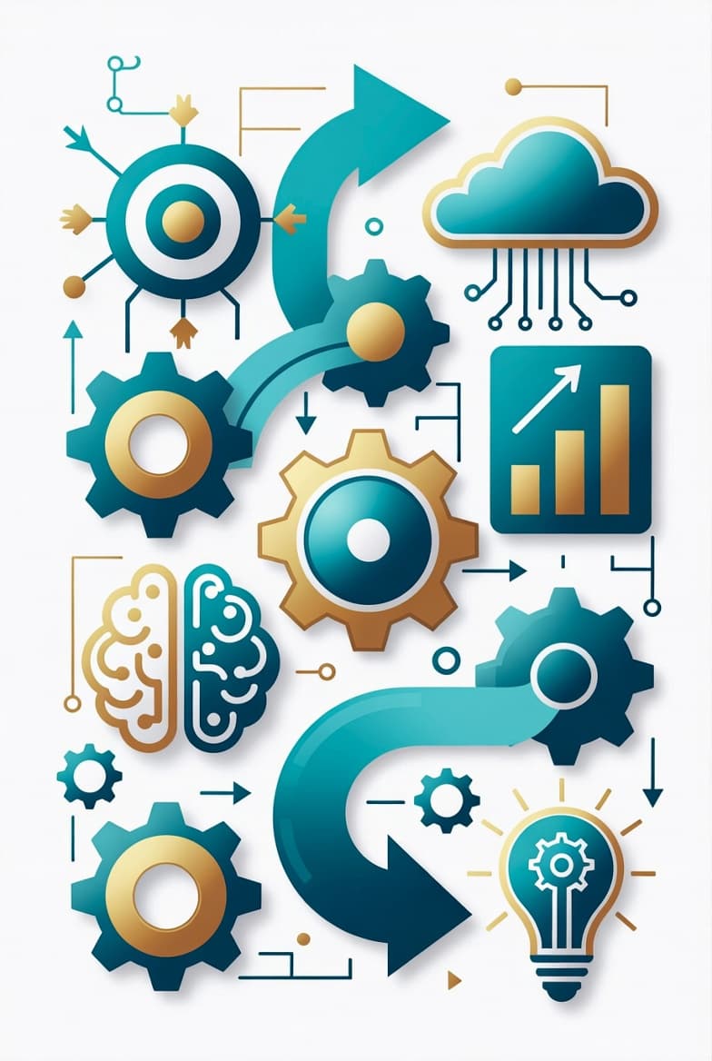 Automation