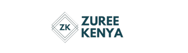 Zuree Kenya