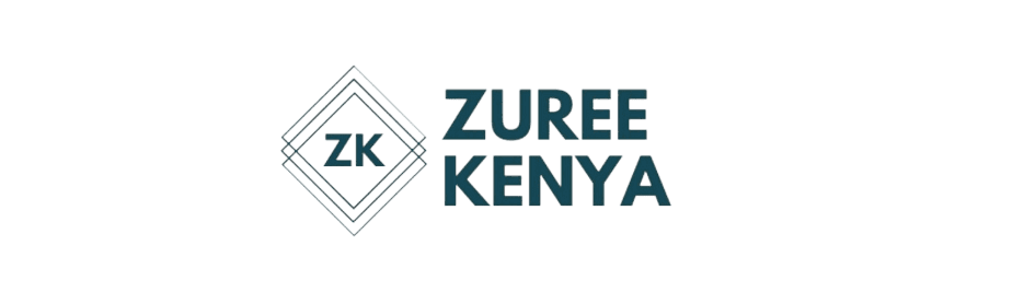 Zuree Kenya