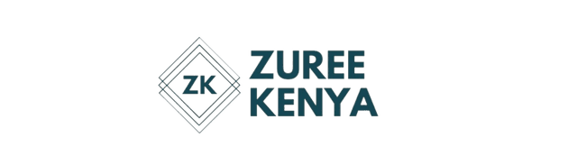 Zuree Kenya